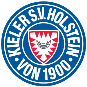 Holstein_Kiel