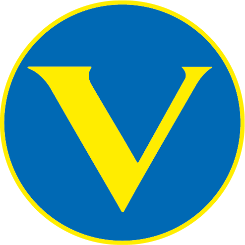 Logo_Victoria