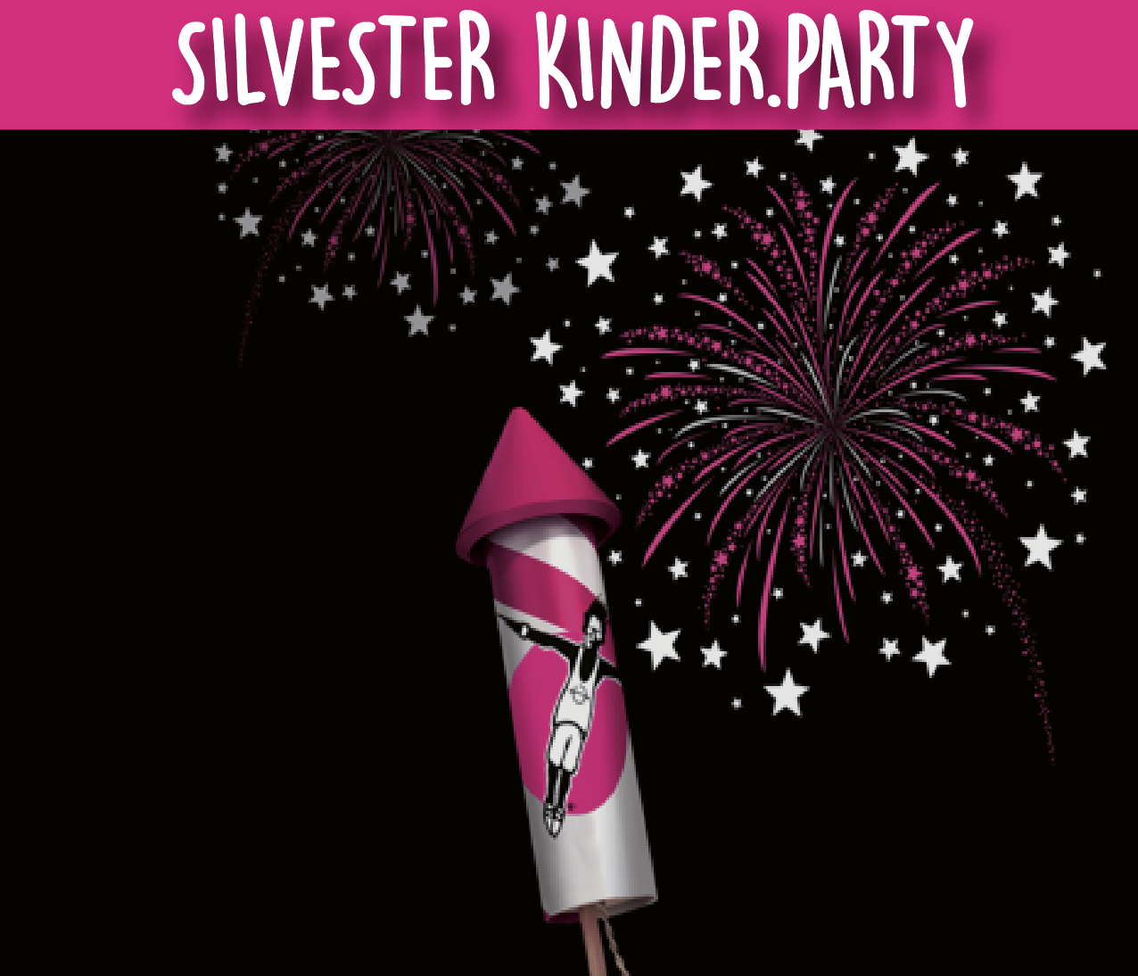 Silvester Event 2