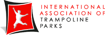 International Association Of Trampoline Parks