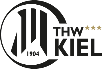 THW_Logo